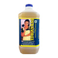 Idhayam Oil 1L - Cooking Essential & Kitchen Appliance - Buy Online at Thurga Grocery
