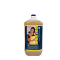Idhayam Sesame Oil 5L - Cooking Essential & Kitchen Appliance - Buy Online at Thurga Grocery