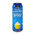 Indigo Organic Coconut Water 500Ml - Drinks, Cooking Essential & Kitchen Appliance - Buy Online at Thurga Grocery