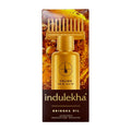 Indulekha Bringha Oil - Personal Care - Buy Online at Thurga Grocery