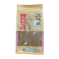 Ingrano Garam Masala 300G - Spices & Curry Powder - Buy Online at Thurga Grocery