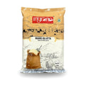 INGRANO MAKKI KA ATTA 2LB