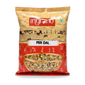 Ingrano Mix Dal 2Lb - Dehydrated foods - Buy Online at Thurga Grocery