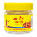Iso Borneol Flakes 50G - Cooking Essential & Kitchen Appliance - Buy Online at Thurga Grocery
