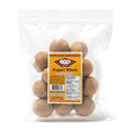 Itn Supari Whole 100G - Cooking Essential & Kitchen Appliance - Buy Online at Thurga Grocery