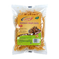 IYAPPAA CASSAVA FINGER CHIPS 150G
