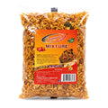 IYAPPAA HOT MIXTURE 600G