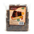 Iyappaa Jaggery 1 Kg - Rice & Flours - Buy Online at Thurga Grocery