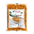 Iyappaa Kerala Mixture 400G - Ready to Eat Foods - Buy Online at Thurga Grocery