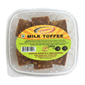 IYAPPAA MILK TOFFEE 200G - Ready to Eat Foods - Buy Online at Thurga Grocery