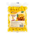 Iyappaa Pineapple Drops 225G - Ready to Eat Foods - Buy Online at Thurga Grocery