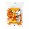 Iyappaa Rice Murukku 175G - Ready to Eat Foods - Buy Online at Thurga Grocery