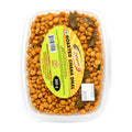 Iyappaa Roasted Chana Dhal 250G - Dehydrated foods - Buy Online at Thurga Grocery