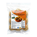 Iyappaa Sesame Ball 80G - Ready to Eat Foods - Buy Online at Thurga Grocery