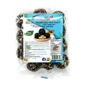 Iyappaa Sesame Ball W/ Peanut 80G - Ready to Eat Foods - Buy Online at Thurga Grocery