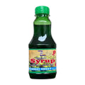 Jaffna Nelli Syrup 625Ml - Drinks - Buy Online at Thurga Grocery