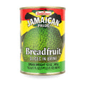 Jamaican Pride Breadfruit 340G - Condiments & Pickles - Buy Online at Thurga Grocery