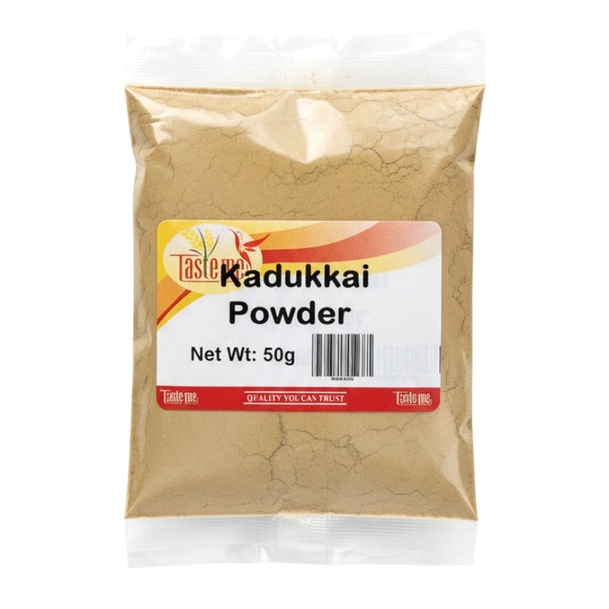 Kadukka Powder 50G - Personal Care - Buy Online at Thurga Grocery