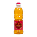 Kaleesuwari Dheepam Oil 456.5G - Cooking Essential & Kitchen Appliance - Buy Online at Thurga Grocery