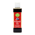 Kalonji Oil 100Ml - Personal Care - Buy Online at Thurga Grocery