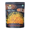 Kalyan Bhel Tikhi Sev 200G - Ready to Eat Foods - Buy Online at Thurga Grocery