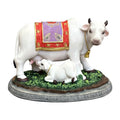 Kamadhenu Statue - Cooking Essential & Kitchen Appliance - Buy Online at Thurga Grocery
