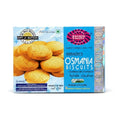 Karachi Osmania Biscuits 400G - Ready to Eat Foods - Buy Online at Thurga Grocery