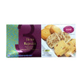 Karachi Three Majestic 600G - Ready to Eat Foods - Buy Online at Thurga Grocery