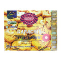Karachis Fruit Biscuits 400G - Ready to Eat Foods - Buy Online at Thurga Grocery