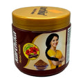 Karthika Herbal Powder