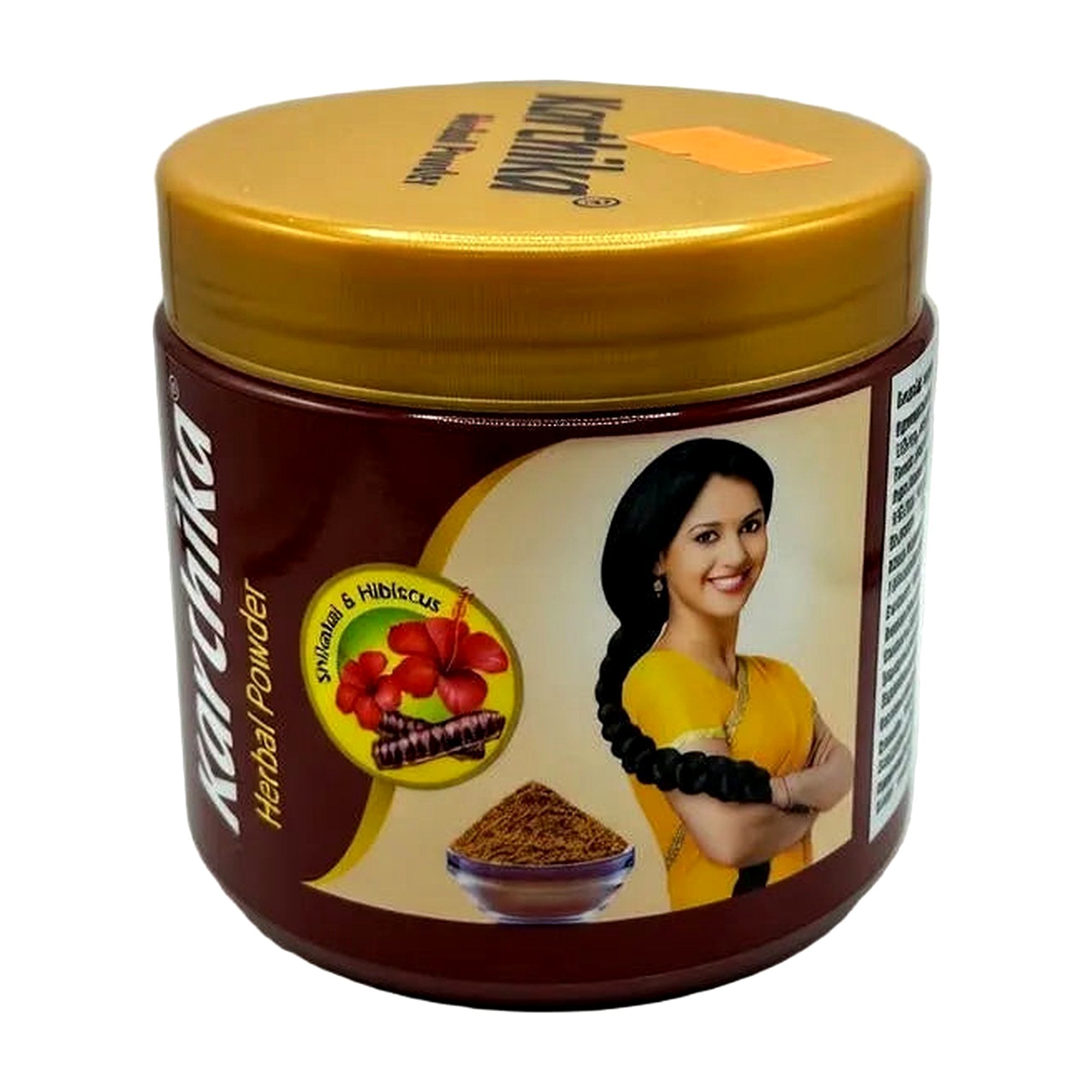 Karthika Herbal Powder
