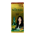 Kesh King Oil 100 Ml - Personal Care - Buy Online at Thurga Grocery