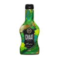 Kfi Chaat Hari 350Ml - Condiments & Pickles - Buy Online at Thurga Grocery