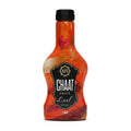 Kfi Chaat Laal 350 Ml - Condiments & Pickles - Buy Online at Thurga Grocery