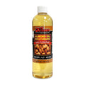 Kissan Almond Oil 474Ml - Cooking Essential & Kitchen Appliance - Buy Online at Thurga Grocery