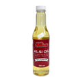 Kissan Alsi Oil 360Ml - Cooking Essential & Kitchen Appliance - Buy Online at Thurga Grocery