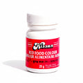 Kissan Red Food Colour 25 G - Rice & Flours - Buy Online at Thurga Grocery