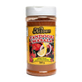Kissan Tandoori Masala 265G - Spices & Curry Powder - Buy Online at Thurga Grocery