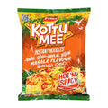 Kottu Mee Masala 80G - Rice & Flours - Buy Online at Thurga Grocery