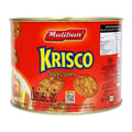 Krisco Snack Crackers 215Lb - Ready to Eat Foods - Buy Online at Thurga Grocery