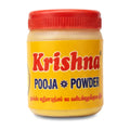 KRISHNA POOJA POWDER - Cooking Essential - Buy Online at Thurga Grocery