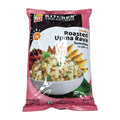 Kt Double Roasted Upma Rava 1Kg - Rice & Flours - Buy Online at Thurga Grocery