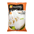 Kt Roasted Rice Powder 1Kg - Rice & Flours - Buy Online at Thurga Grocery