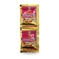 Kuber Premium Mama Mia - Personal Care - Buy Online at Thurga Grocery