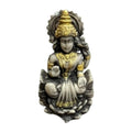 Lakshmi Statue - Cooking Essential & Kitchen Appliance - Buy Online at Thurga Grocery