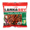 LANKA SOY TEXTURED SOYA (CHICKEN) 90G - Dehydrated Foods - Buy Online at Thurga Grocery