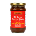 Larich All In One Curry Paste 350G - Condiments & Pickles - Buy Online at Thurga Grocery
