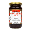 LARICH AMBUL THIYAL MIX 350G - Condiments & Pickles - Buy Online at Thurga Grocery