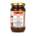 Larich Beef Curry Mix 350G - Condiments & Pickles - Buy Online at Thurga Grocery