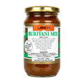 Larich Buriyani Mix 350G - Condiments & Pickles - Buy Online at Thurga Grocery